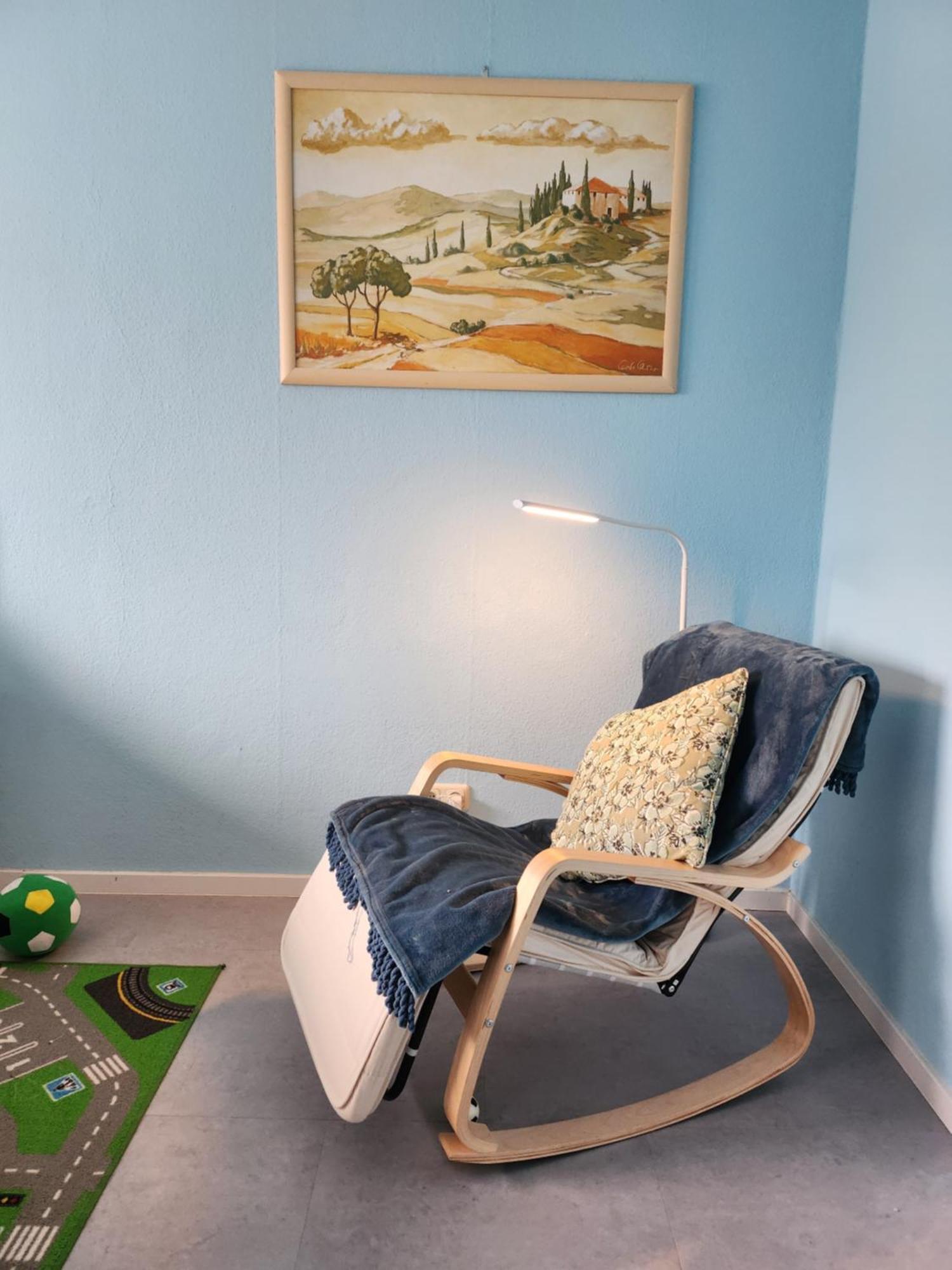 Full House 10 Min To Centre Apartment *