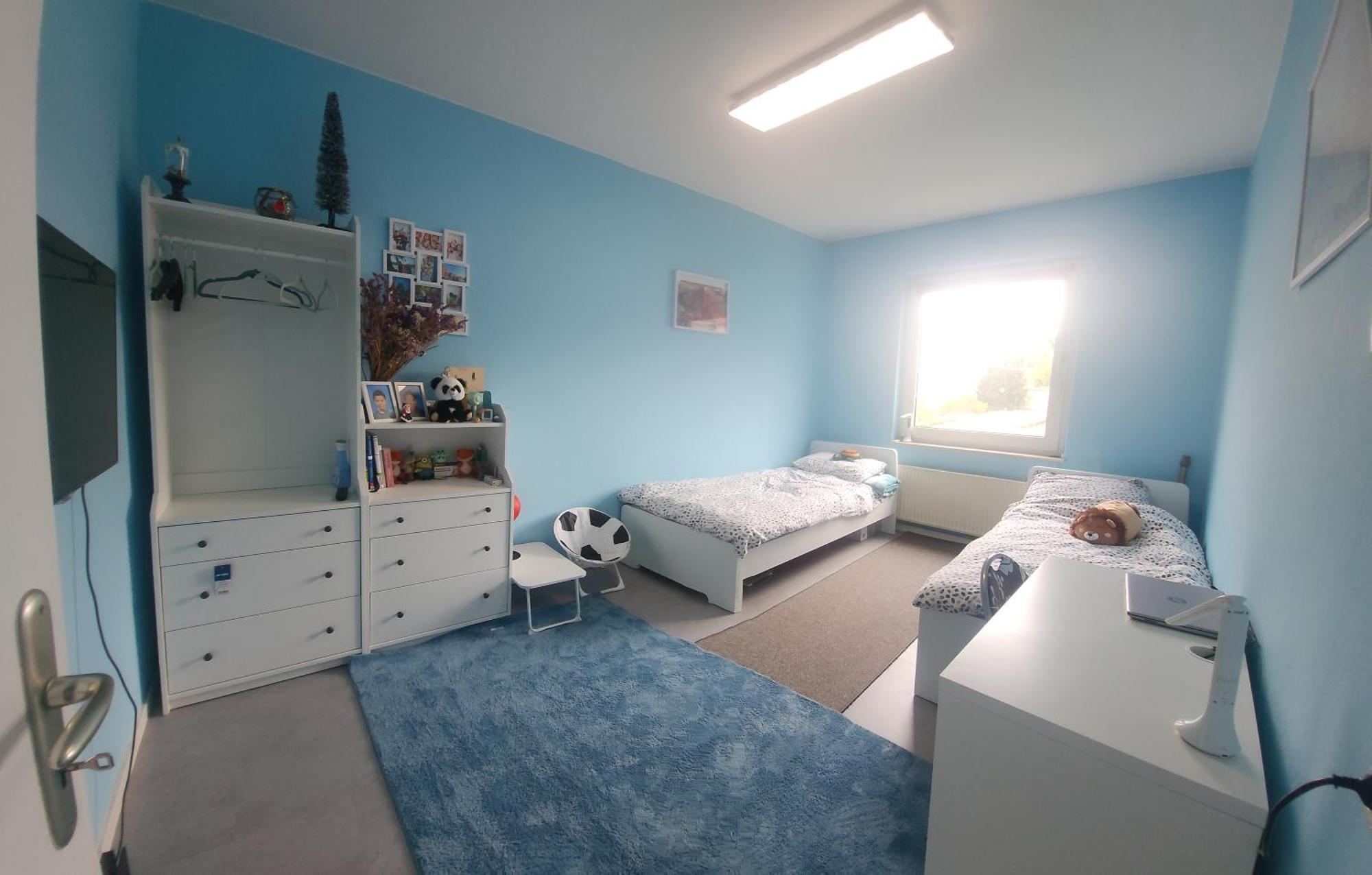 Full House 10 Min To Centre Apartment Hannover